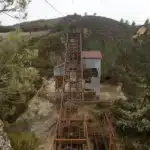 Tungsten mine as EU strategic project important for nation – operator