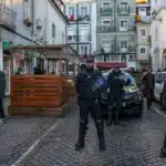 Portugal among countries where authoritarianism taking root – World Justice Project