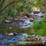 Loulé launches new website for its five protected areas