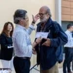 Loulé hands over 36 affordable homes