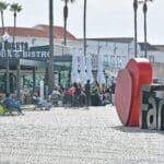 Faro drops unused €16.4 million loan, plans new investment package