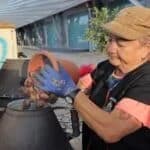 Portimão gears up for 363rd St Martin’s Fair