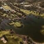 Golf legends set for Comporta tournament