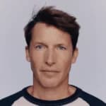 James Blunt confirmed for Douro & Porto Wine Festival 2027