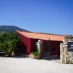 €1.5 million Douro wine tourism project unveiled at Quinta Vale D. Maria