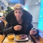 Family appeals for help to find missing Lagoa teenager