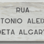 António Fernandes Aleixo (1899-1949) – The People’s Poet