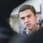 Still no word from PM on police actions against right to housing demonstrators