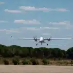 Portuguese unicorn Tekever sells drones to U.S. Special Operations
