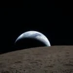 NASA and ESA experts head to Coimbra for international space summit