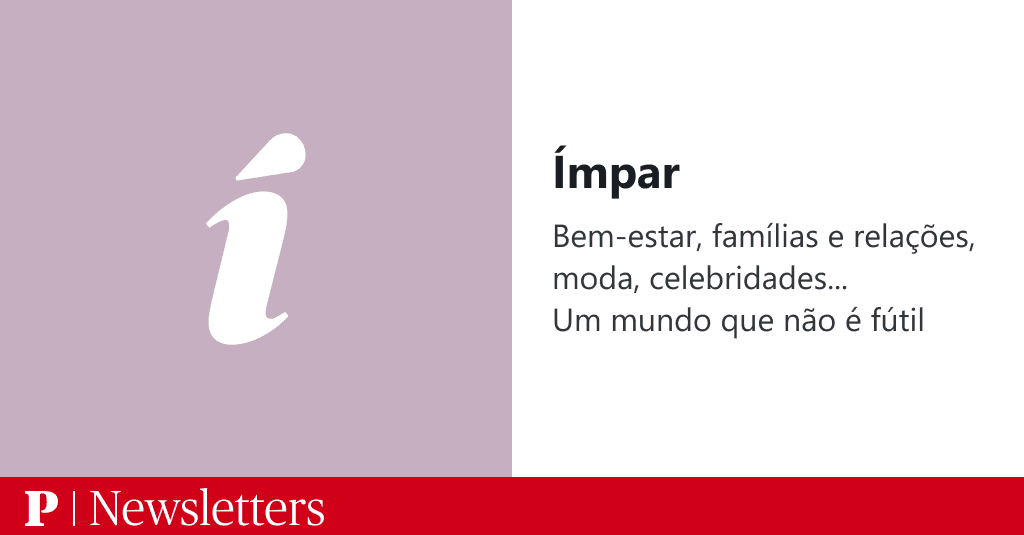 Men cry too, and it only does them good