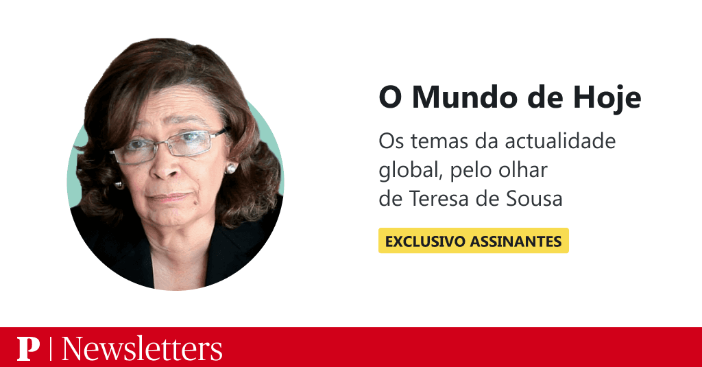 Seguro and the pedagogy of a world in turmoil