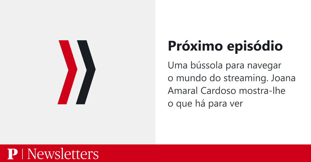 The Rabo de Peixe team wants a quick word with you