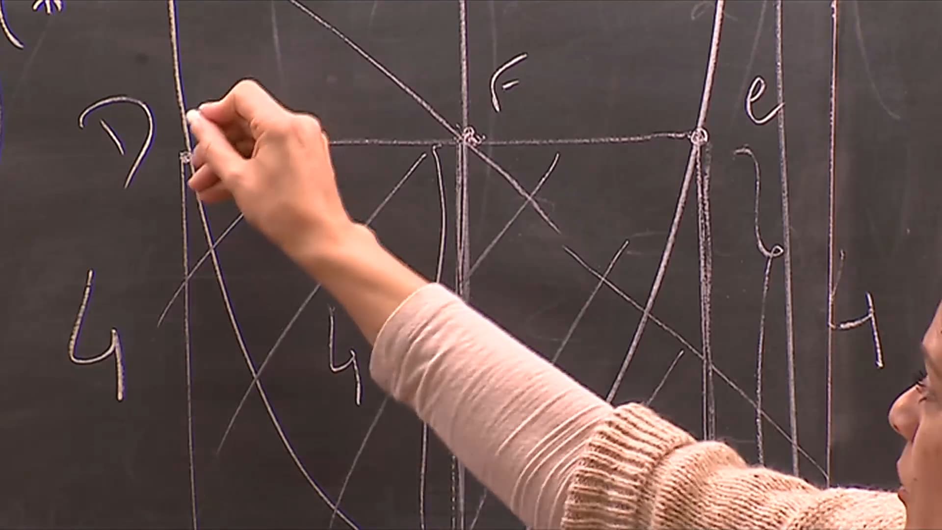 OECD report reveals that Portugal is one of the countries with the oldest teachers