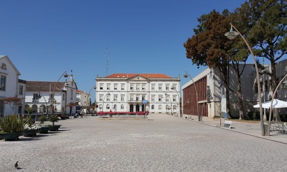 Brazil and Portugal launch programme to internationalise tourism startups