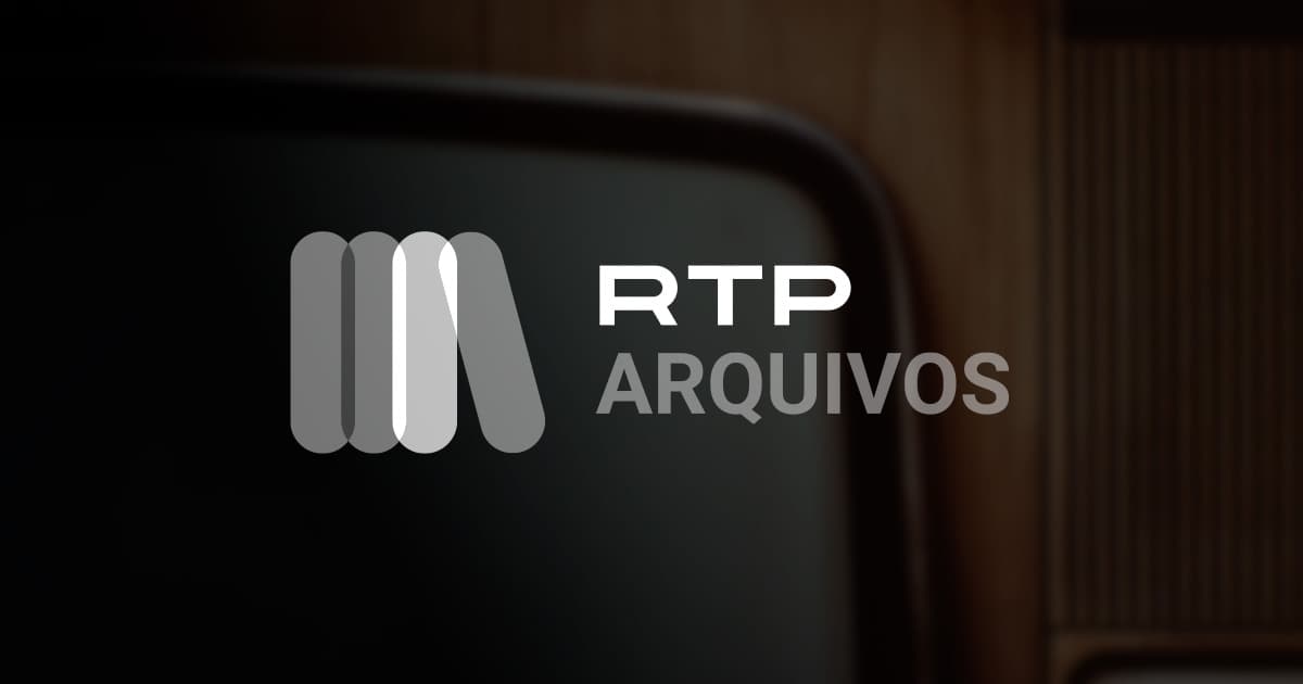Restoration of Diplomatic Relations between Portugal and Poland