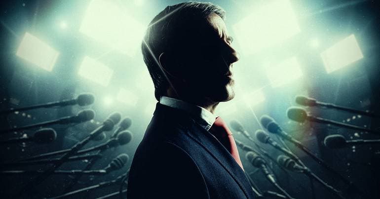 Everything known so far about the musical inspired by Sócrates