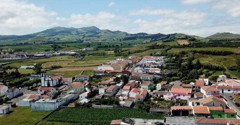 Homeless centre in Ponta Delgada to create eight spaces