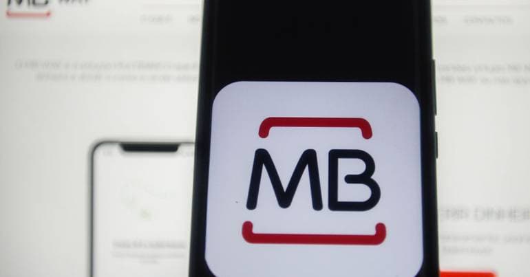 55 defendants convicted for MBWay scams