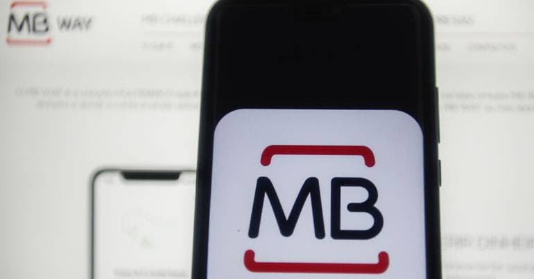 GNR arrests two people in Campo Maior for MBWay fraud