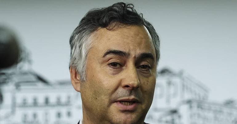 Minister of Education highlights 'huge potential' of the Azores