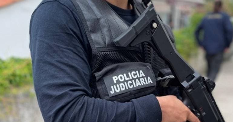 Woman arrested in Viana do Castelo for human trafficking