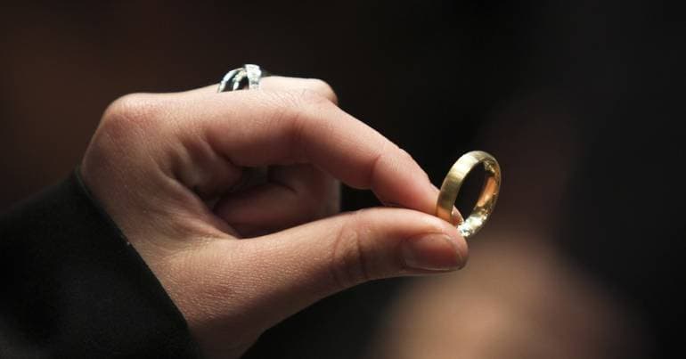CPCJ recorded 54 forced marriages in 2025