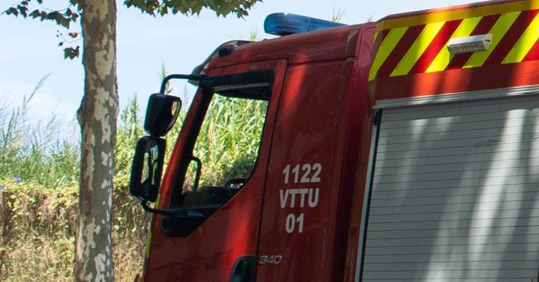 Setúbal to compensate those who provided water to firefighters