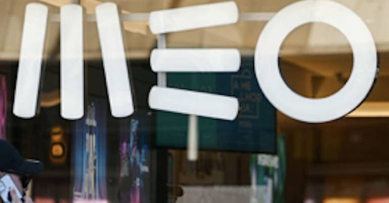 Meo to restore fixed network by April 30 following severe weather