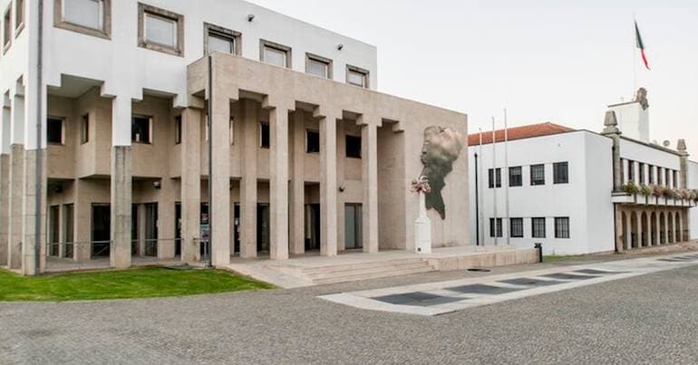 Lithuanian investment creates 200 jobs in Paredes
