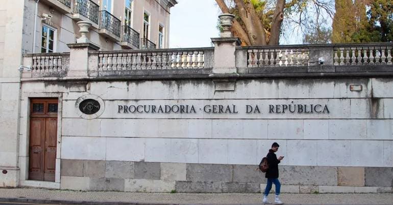 SMMP launches social media campaign on the role of the Public Prosecution Service