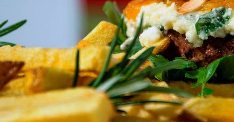 INE: Almost 40% of children are overweight