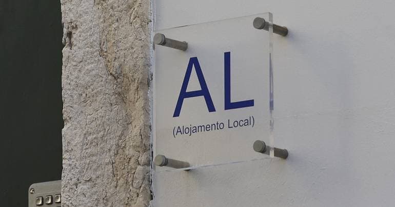 Funchal approves new regulations for short-term holiday rentals
