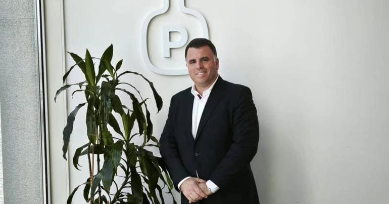 SNPC calls for the resignation of the fire chief in Gondomar