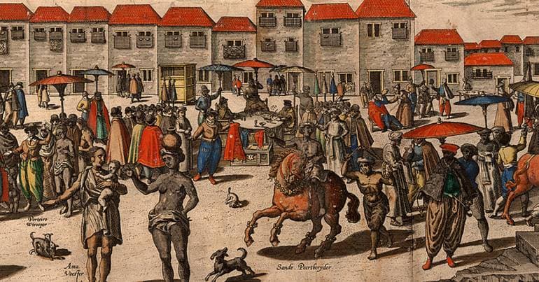 Valentim Alexandre publishes book on the decolonisation of Goa