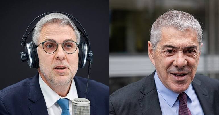 Bar Association President defends legality of court-appointed lawyer selection