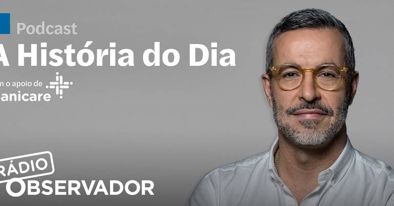 Who are — and what do they want — the shadows around Carneiro?