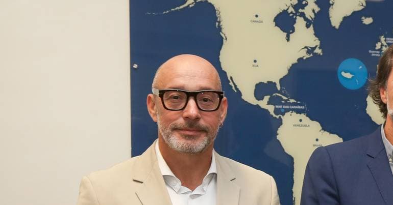 Moderate optimism three months after Maduro's capture