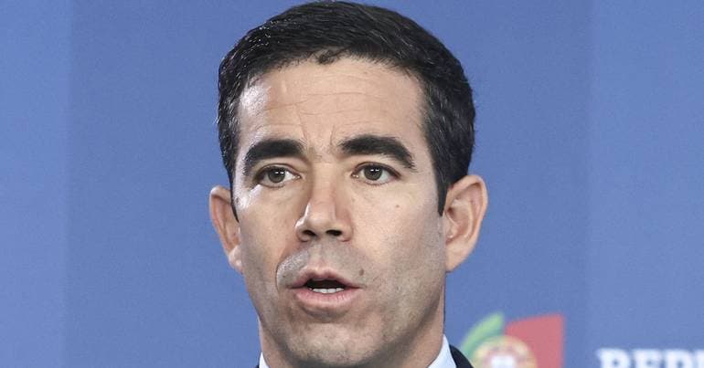 Government tries to align the country's reality with migration pact