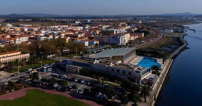 Esposende to start charging tourist tax in 30 days