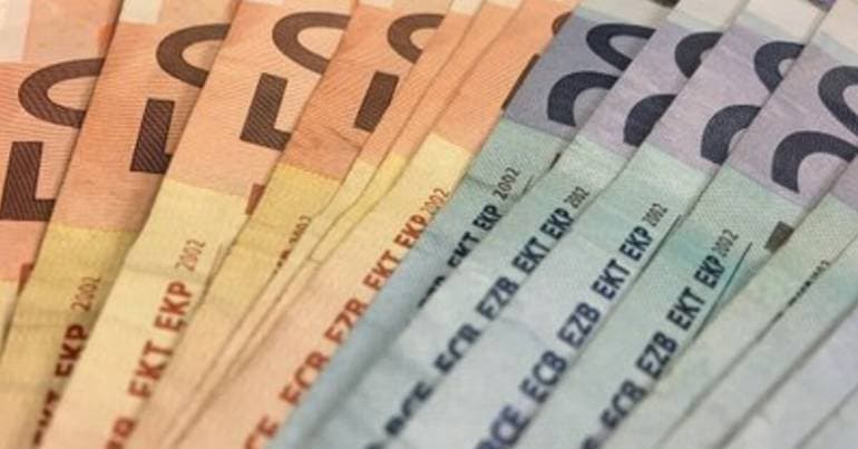Aveiro PJ arrests suspect in multi-thousand euro fraud scheme