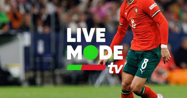 LiveModeTV proceeds with registration at ERC despite disagreement