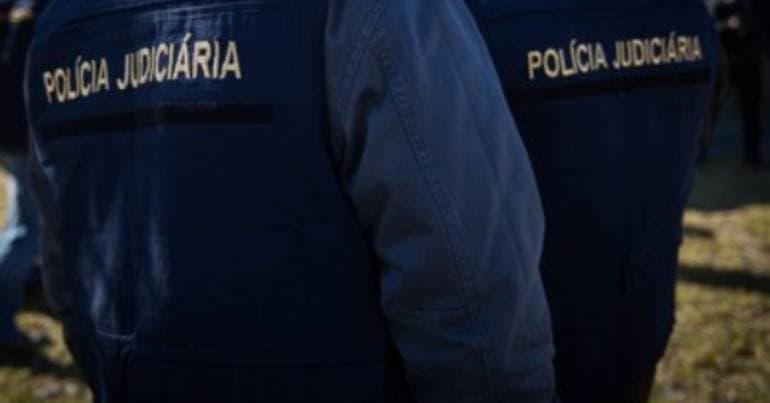 PJ: 3,258 people applied for 150 inspector posts