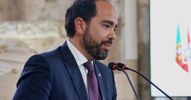 Santarém creates committee to monitor 'VivaMundo' project