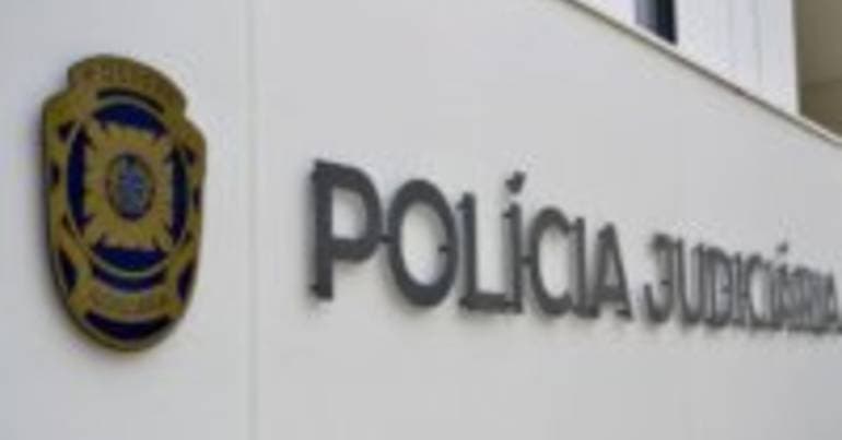 Five accused of exploiting two Portuguese nationals for 15 years