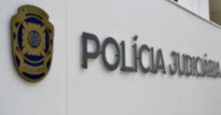 3.4 tonnes of hashish seized off the Algarve coast