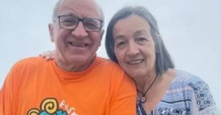 Earthquakes reveal former ETA member whom Spain wants to extradite