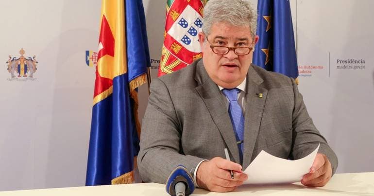 Former secretary contests illegalities in continuing care