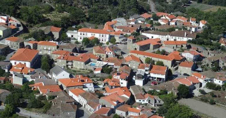 Legislation has hindered the revitalisation of historic centres