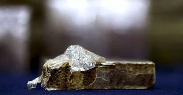 PSP seizes 500 doses of hashish from an aggressor in Aveiro